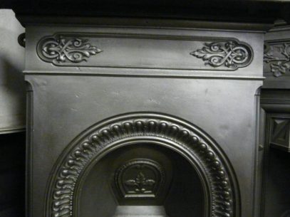 084B_1375_Victorian_Bedroom_Fireplace