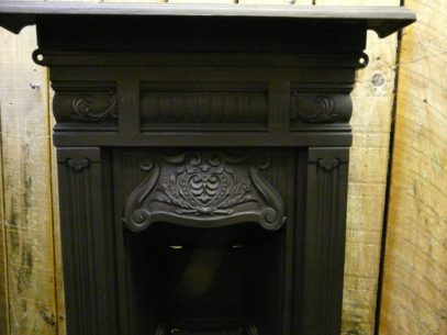 Edwardian_Bedroom_Fireplace_122B-1062