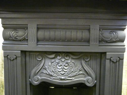 Edwardian_Bedroom_Fireplace_122B-1062