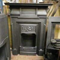 131MC_1067_Arts_&_Crafts_Fireplace