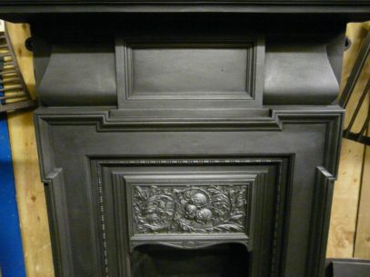 Arts_and_Crafts_Fireplace_131MC-1067