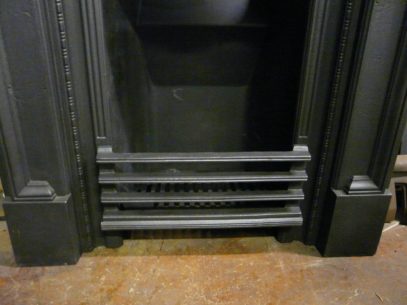 Arts_and_Crafts_Fireplace_131MC-1067
