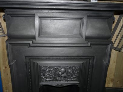 Arts_and_Crafts_Fireplace_131MC-1067