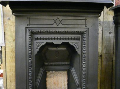 Victorian_Bedroom_Fireplace_186B-1070