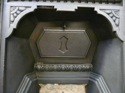 Victorian_Bedroom_Fireplace_186B-1070