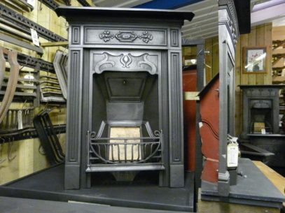 Victorian_Art_Nouveau_Fireplace_044B-1101