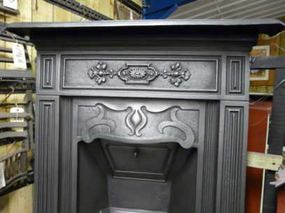 Victorian_Art_Nouveau_Fireplace_044B-1101