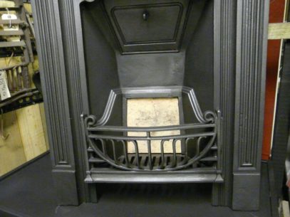 Victorian_Art_Nouveau_Fireplace_044B-1101