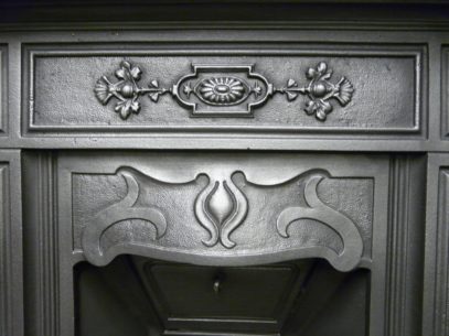 Victorian_Art_Nouveau_Fireplace_044B-1101