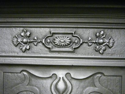 Victorian_Art_Nouveau_Fireplace_044B-1101