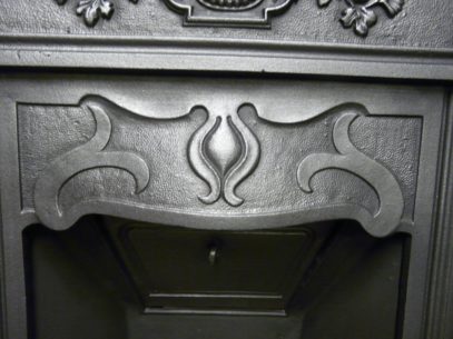 Victorian_Art_Nouveau_Fireplace_044B-1101