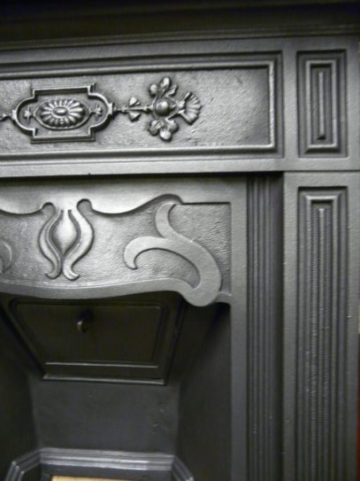 Victorian_Art_Nouveau_Fireplace_044B-1101