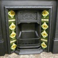 Victorian_Tiled_Fireplace_Insert_052TI-1091