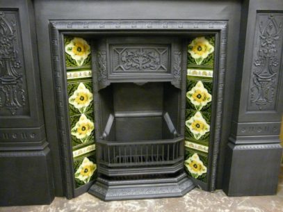 Victorian_Tiled_Fireplace_Insert_052TI-1091