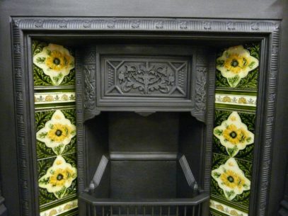 Victorian_Tiled_Fireplace_Insert_052TI-1091