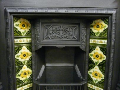 Victorian_Tiled_Fireplace_Insert_052TI-1091