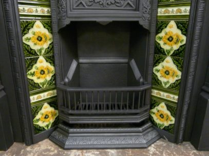 Victorian_Tiled_Fireplace_Insert_052TI-1091