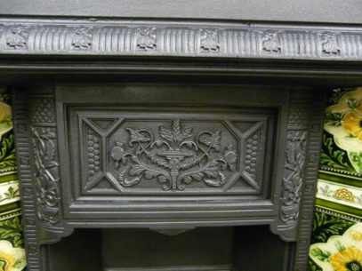 Victorian_Tiled_Fireplace_Insert_052TI-1091