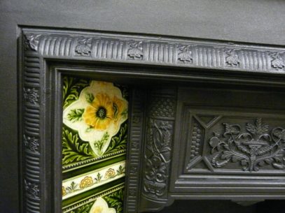 Victorian_Tiled_Fireplace_Insert_052TI-1091