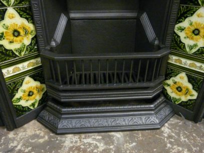 Victorian_Tiled_Fireplace_Insert_052TI-1091