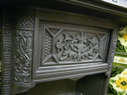 Victorian_Tiled_Fireplace_Insert_052TI-1091