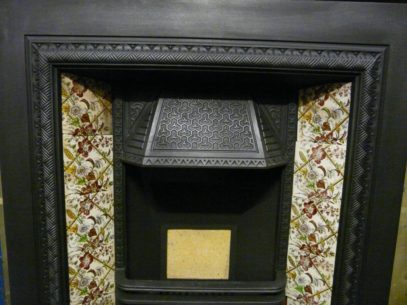 Victorian_Tiled_Insert_060TI-1088
