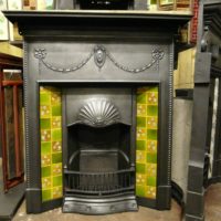 Edwardian_Tiled_Combination_Fireplace_135TC-1069