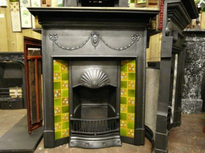 Edwardian_Tiled_Combination_Fireplace_135TC-1069