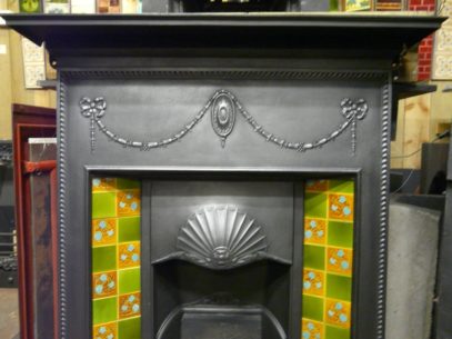 Edwardian_Tiled_Combination_Fireplace_135TC-1069