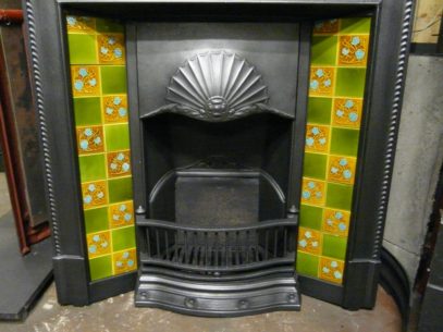 Edwardian_Tiled_Combination_Fireplace_135TC-1069