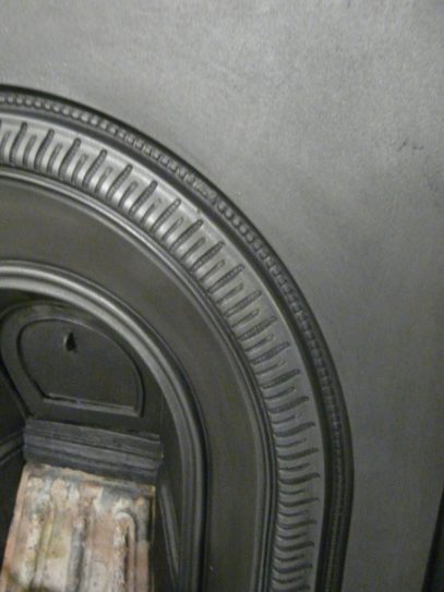 Victorian_Arched_Grate_143AI-1378
