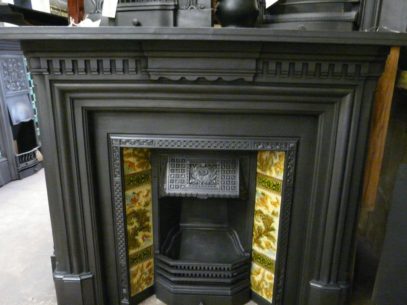 144CS_1079_Late_Victorian_Cast_Iron_Fire_Surround