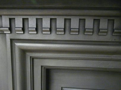 144CS_1079_Late_Victorian_Cast_Iron_Fire_Surround