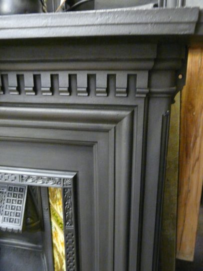 144CS_1079_Late_Victorian_Cast_Iron_Fire_Surround