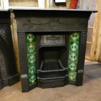 151TC_1109_Edwardian_Tiled_Fireplace