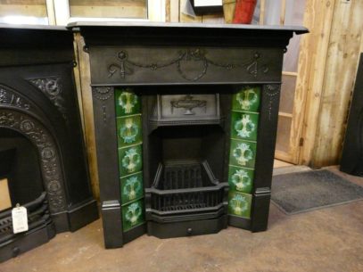 151TC_1109_Edwardian_Tiled_Fireplace