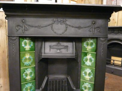 Edwardian_Tiled_Fireplace_151TC-1109