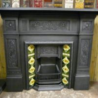 Victorian_Fire_Surround_157CS-1090