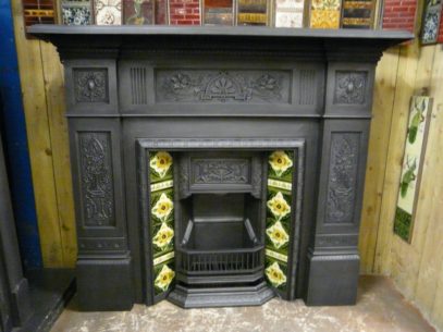 Victorian_Fire_Surround_157CS-1090