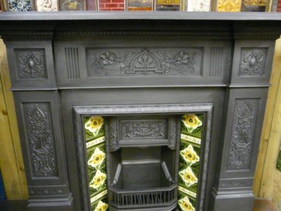 Victorian_Fire_Surround_157CS-1090