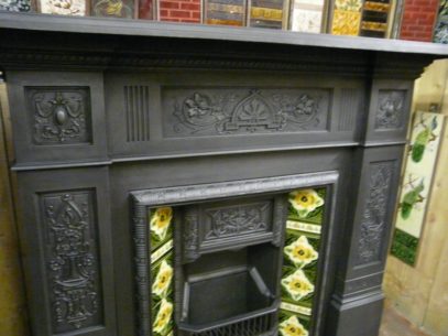 Victorian_Fire_Surround_157CS-1090