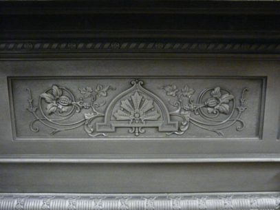 Victorian_Fire_Surround_157CS-1090