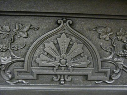 Victorian_Fire_Surround_157CS-1090