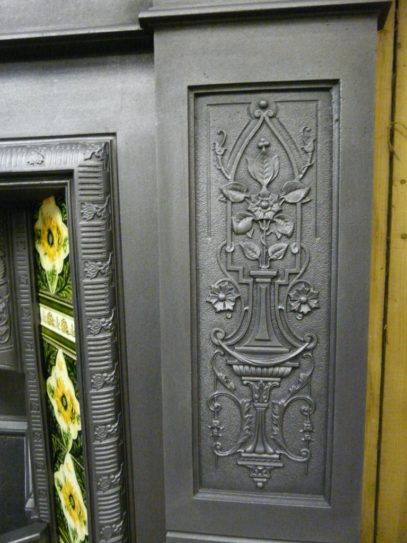 Victorian_Fire_Surround_157CS-1090