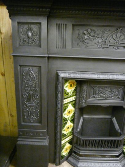 Victorian_Fire_Surround_157CS-1090