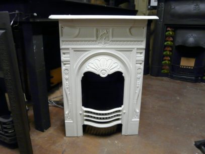 Arts_and_Crafts_Bedroom_Fireplace_203B-1042