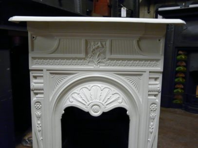 Arts_and_Crafts_Bedroom_Fireplace_203B-1042