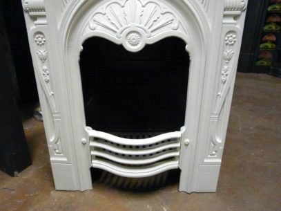 Arts_and_Crafts_Bedroom_Fireplace_203B-1042