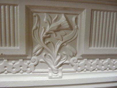 Arts_and_Crafts_Bedroom_Fireplace_203B-1042