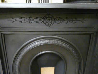 Victorian_Cast_Iron_Fireplace_Surround_215CS-1081